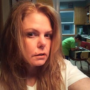 Meet your Posher, Jann